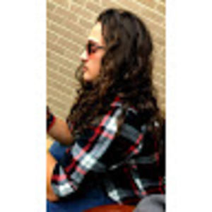 Meet your Posher, Joshua